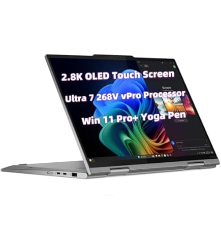 Amazon.com: Lenovo ThinkPad X1 Gen 9 21KE005UUS 14